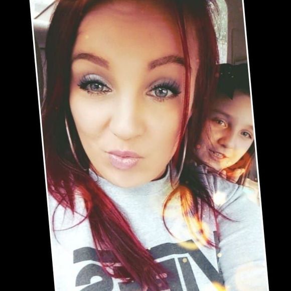 Meet your Posher, Brandy - Picture 1 of 1